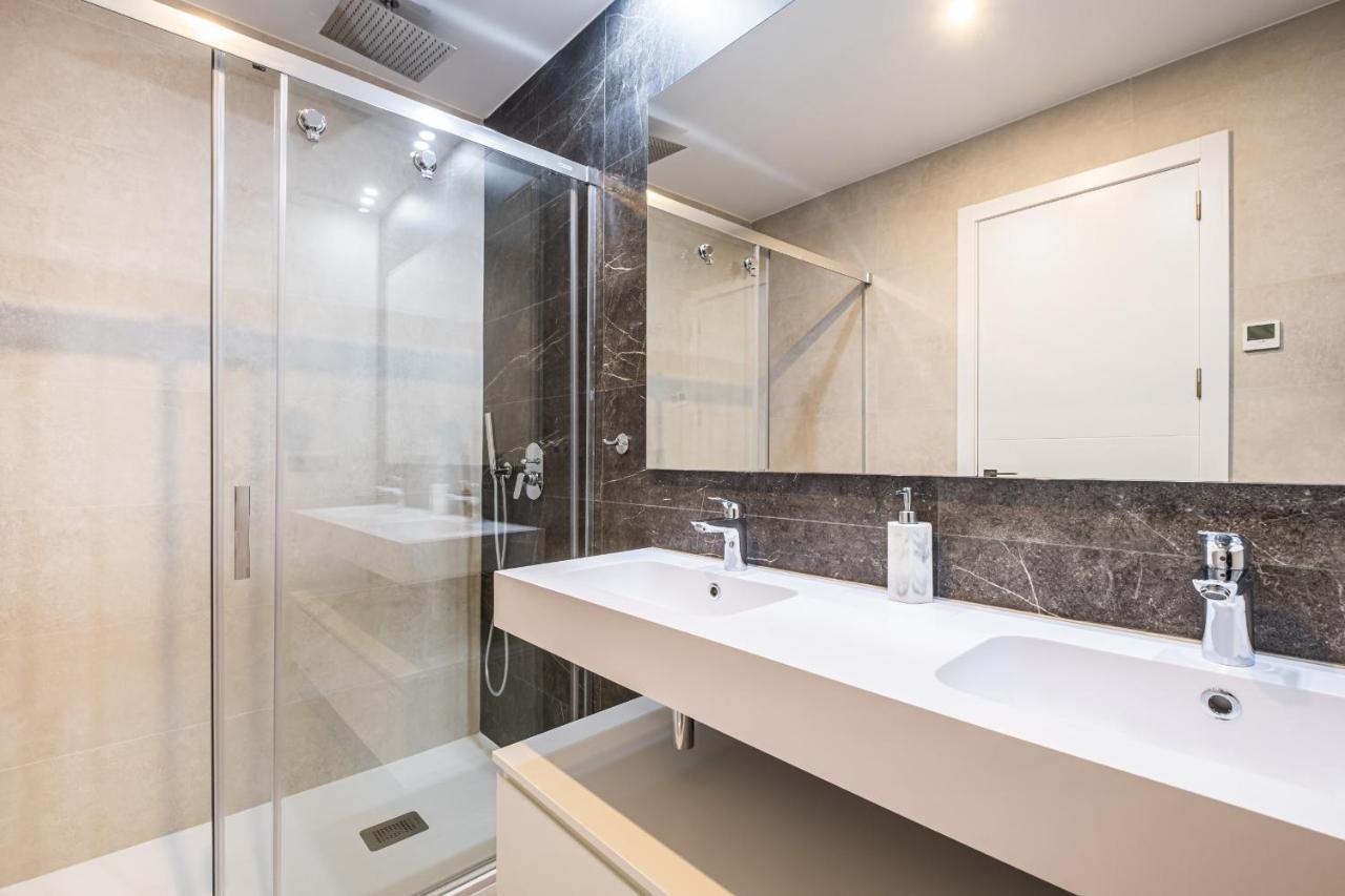 Sunset Cliffs Deluxe 8-49 Poniente Apartament