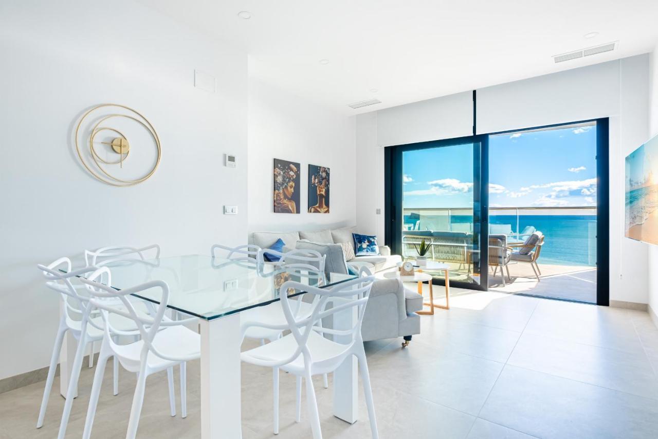 Sunset Cliffs Deluxe 8-49 Poniente