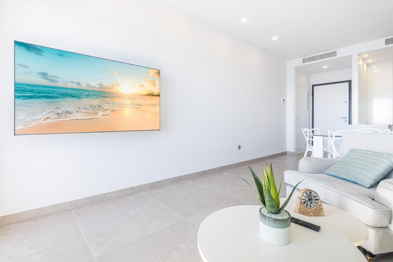 Sunset Cliffs Deluxe 8-49 Poniente