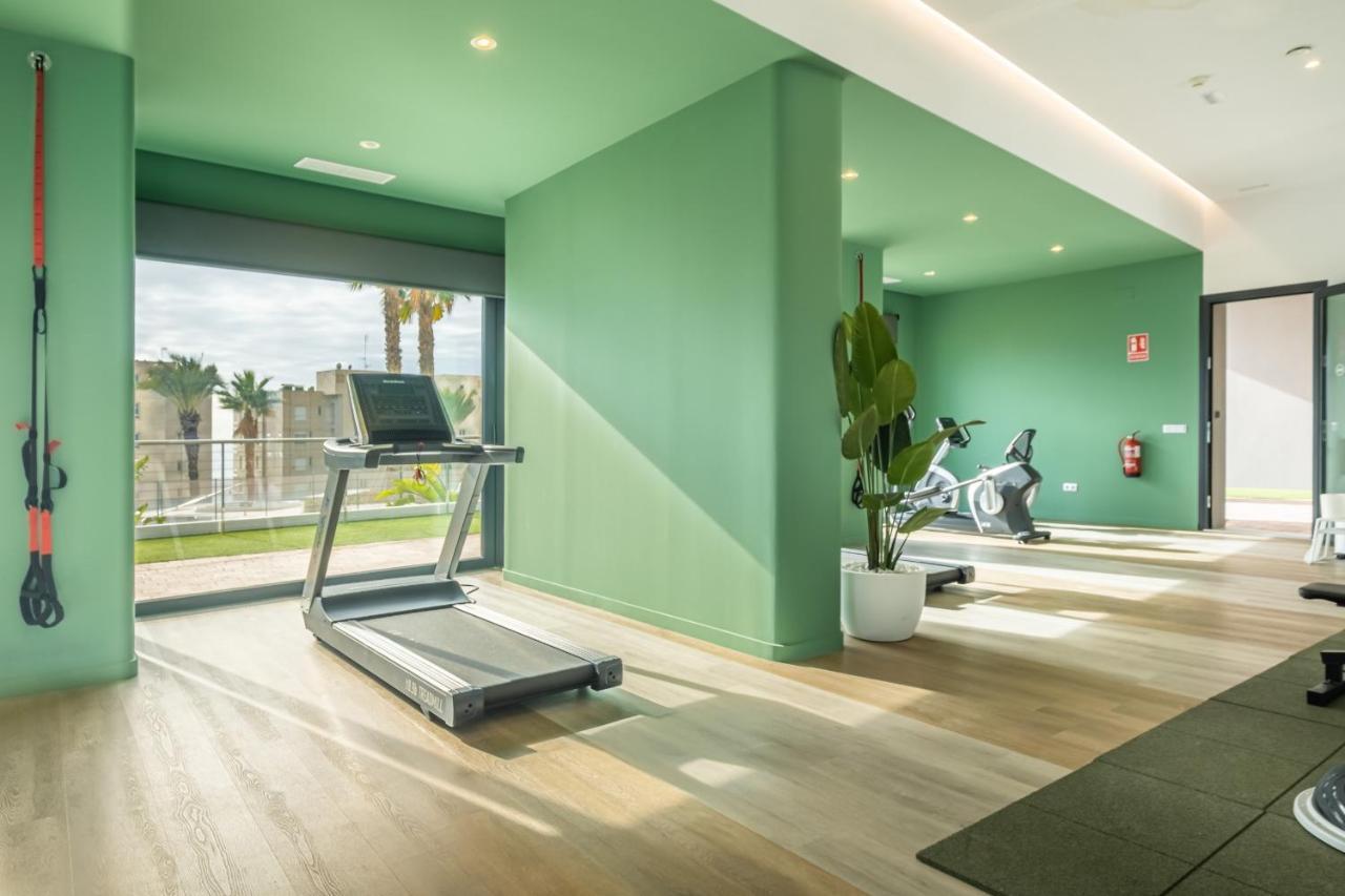 Sunset Cliffs Deluxe 8-49 Poniente