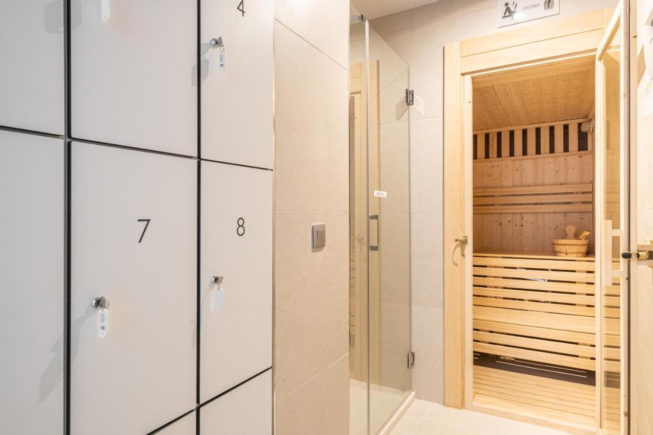 Sunset Cliffs Deluxe 8-49 Poniente